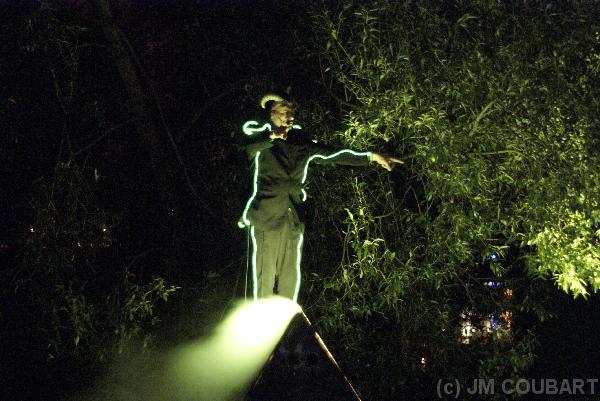 Diapositive suivante